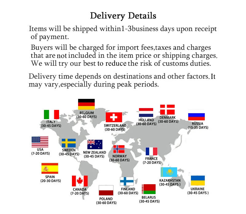 Workout Clothes Leggings Mujer Elastic High Waist Sports Leggings Women Yoga Pants Running Quick Dry Capris Crop Fitness Tight