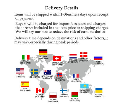 Workout Clothes Leggings Mujer Elastic High Waist Sports Leggings Women Yoga Pants Running Quick Dry Capris Crop Fitness Tight