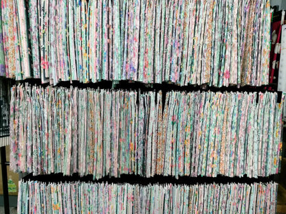 Women's High Elasticity Fleece Lined Thick Denim Jeans, Fall & Winter Fashion, Comfortable Slimming Jeans, Elegant Style