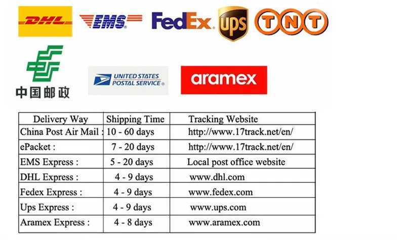 Eightree Rose Pink Elegant Evening Dresses for Weddings Strapless Satin Special Occasion Gowns Wedding Guest Dress Customized