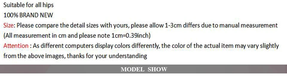 Sexy Women Tube Tops Solid Sleeveless Slim Skinny Corset Cropped Top 2024 Summer Casual Elegant Female Strapless Vest