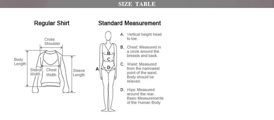 Sexy Women Tube Tops Solid Sleeveless Slim Skinny Corset Cropped Top 2024 Summer Casual Elegant Female Strapless Vest