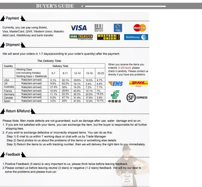 Sexy Women Tube Tops Solid Sleeveless Slim Skinny Corset Cropped Top 2025 Summer Casual Elegant Female Strapless Vest