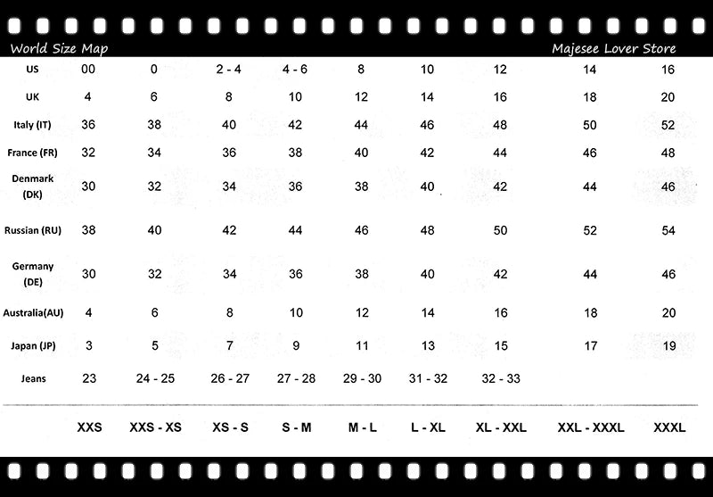 Black Sexy Mini Dresses Women Sweet Hot Girls Slim Fashion Backless Party Bodycon Dress Summer Korean Style Clubwear Vestidos