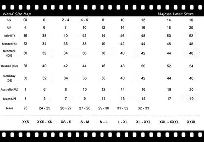 Black Sexy Mini Dresses Women Sweet Hot Girls Slim Fashion Backless Party Bodycon Dress Summer Korean Style Clubwear Vestidos