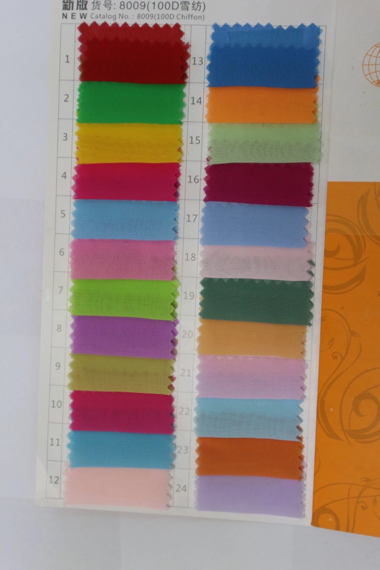 Plus Size Mother of the Bride Dress for Wedding Party Light Blue Lace Tulle 3/4 Long Sleeve Ladies Formal Evening Prom Gowns