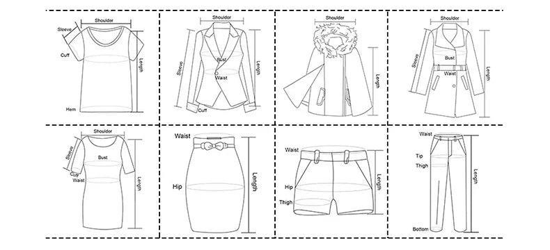 Women's Pants Vintage Denim Newjeans Baggy Jeans Woman High Waist Female Clothing Korean Fashion Streetwear Y2k Clothes