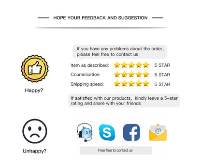 Gym Gloves Heavyweight Sports Exercise Weight Lifting Gloves Body Building Training Sport Fitness Gloves For Fiting Cycling