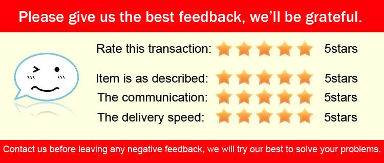 HELIAR Women Sexy Tank Tops Chic Y2K Tops Halter Off Shoulder Tops Crop Tops Elastic Solid Tank Tops For Women Summer