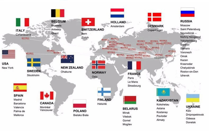 Straight Jeans men white Loose unisex Denim Trousers Trend Neutral Jeans Men baggy Casual Solid  Man Women Pants Hip Hop jeans