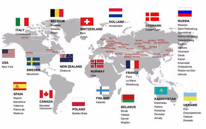 Straight Jeans men white Loose unisex Denim Trousers Trend Neutral Jeans Men baggy Casual Solid  Man Women Pants Hip Hop jeans