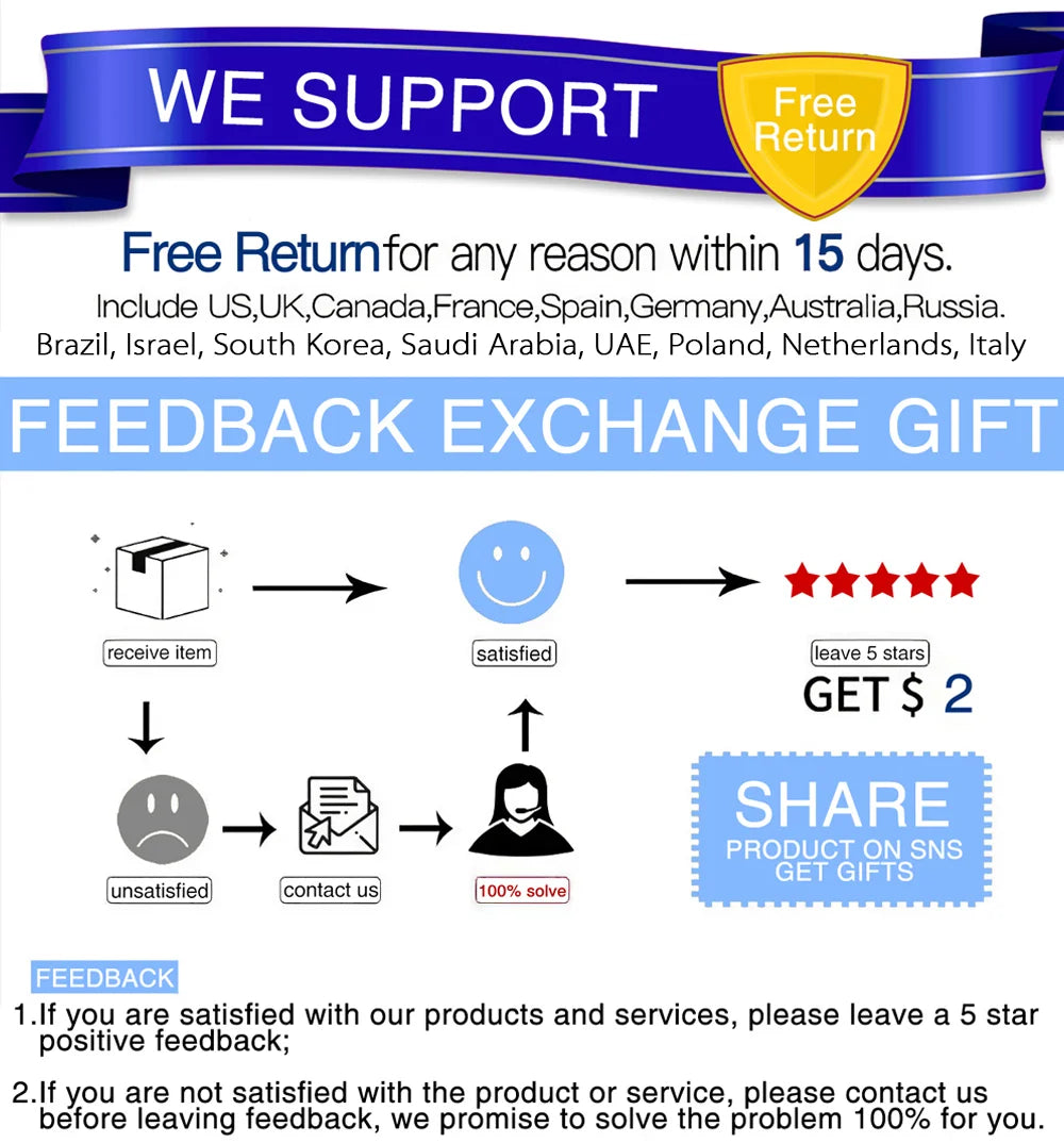 Stylish Plus Size Dresses with Ruffles Front V Neck and Thigh High Slit Perfect for Evening Events Cocktail Parties and Weddings