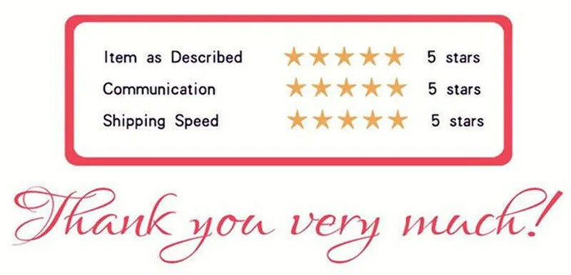 2022 New Jeans For winter Pant Size L-6XL Women's Fat Sister Velvet Jeans Women's Korean Elastic High Waist Denim Pant Warm