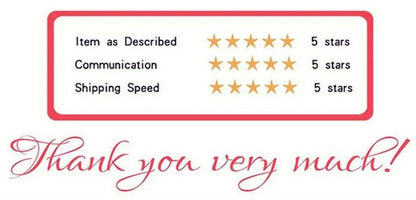 2022 New Jeans For winter Pant Size L-6XL Women's Fat Sister Velvet Jeans Women's Korean Elastic High Waist Denim Pant Warm