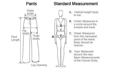 2025 New Elastic Waist Drawstring Solid Color Loose Fit Wide Leg Jeans Wide Leg Trendy High Waist Denim Pants for Men Women 3XL