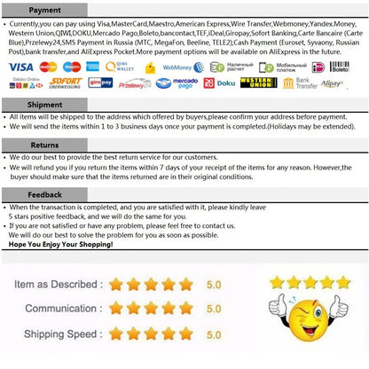 Gym Fitness T-shirt Men Casual Long Sleeve Skinny Shirt Male Bodybuilding Tees Tops Running Sports Quick Dry Training Clothing