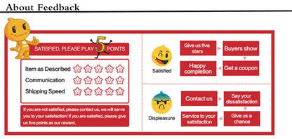 Customized Elegant Deep V Neck Wedding Dress 2025 Lace Appliques Backless A-Line Wedding Gown Sleeveless Tulle Vestido De Noiva