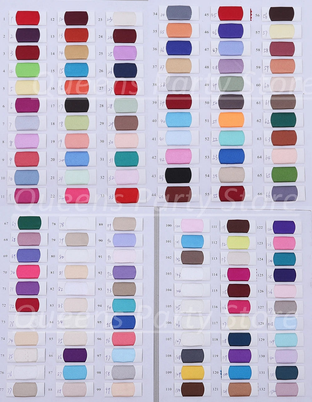 Modern Wedding Guest Dresses Customized Scoop Neck Puff Sleeves Big Flower Floor Length Mother of The Bride Dress Evening Gown