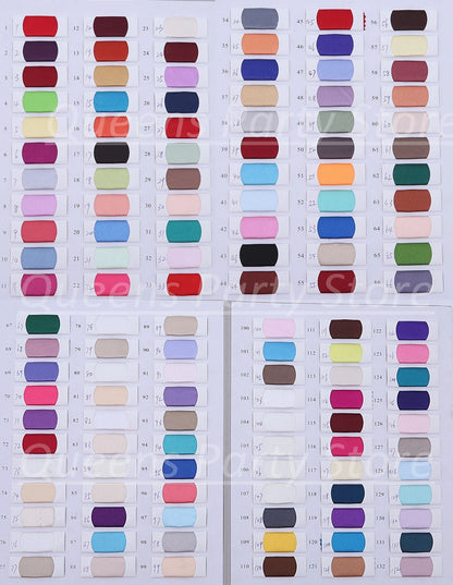 Modern Wedding Guest Dresses Customized Scoop Neck Puff Sleeves Big Flower Floor Length Mother of The Bride Dress Evening Gown