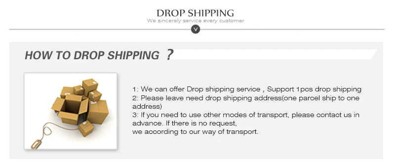 2025 New Black Ripped Jeans For Women Fashion High Waist Denim Pencil Pants Stretch Slim Skinny Trousers XS-XL Global Drop Ship