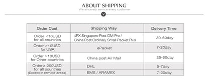 2025 New Black Ripped Jeans For Women Fashion High Waist Denim Pencil Pants Stretch Slim Skinny Trousers XS-XL Global Drop Ship