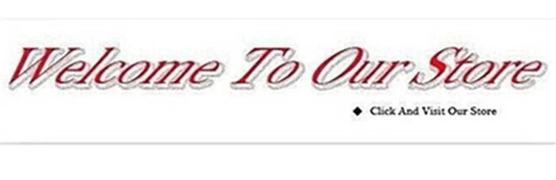 2025 Spring Autumn New Women Embroidery Retro Denim Jeans High Waist Nine Points Cowboy Trousers Denim Harlan Pants Femme126