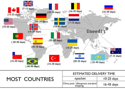 Summer Dress for Women 2024 Casual Solid Ruffle Hem Irregular Sleeveless Party Birthday Wedding Maxi Long Dresses Women