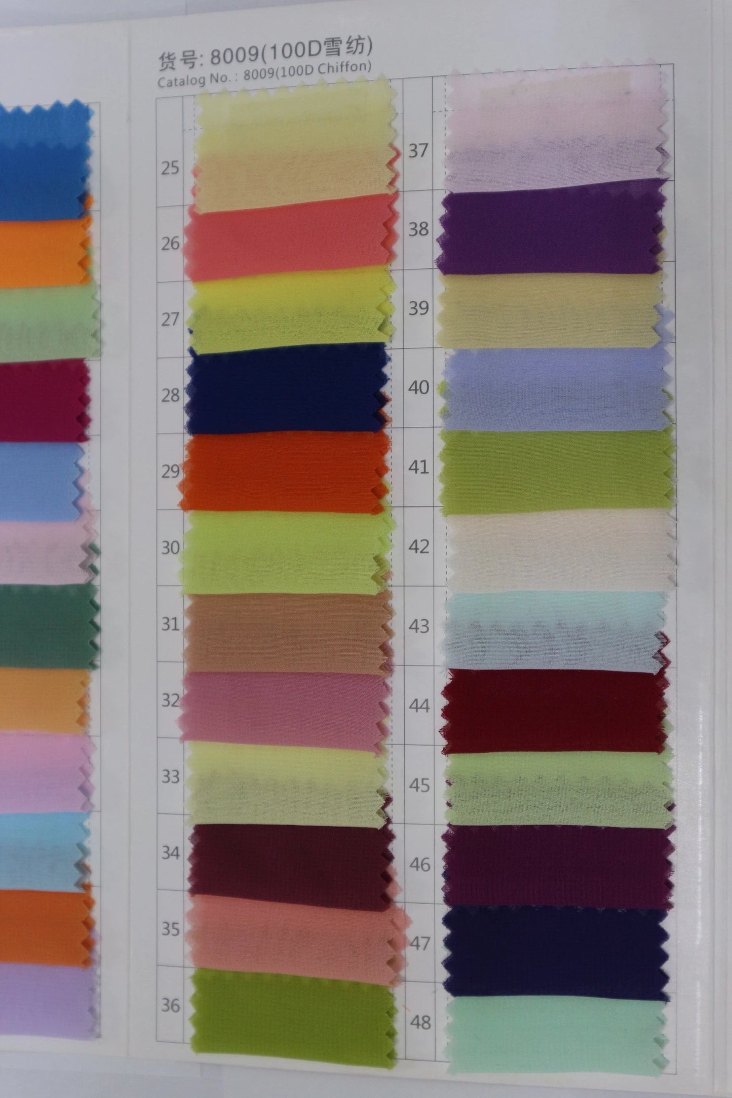 Plus Size Mother of the Bride Dress for Wedding Party Light Blue Lace Tulle 3/4 Long Sleeve Ladies Formal Evening Prom Gowns