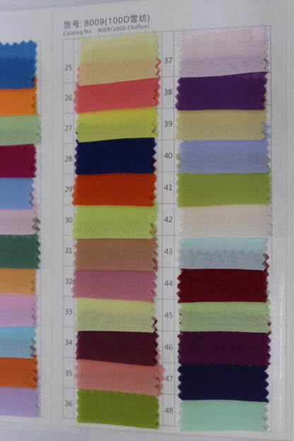 Plus Size Mother of the Bride Dress for Wedding Party Light Blue Lace Tulle 3/4 Long Sleeve Ladies Formal Evening Prom Gowns