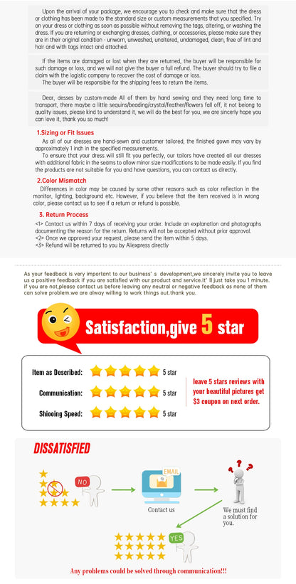 Bridesmaid Dress Champagne One Shoulder Mermaid Bridesmaid Gown for Wedding Draped Beading Women's Formal Evening Dresses Long