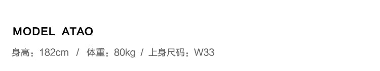 Saucezhan  315XX-18SX Men Jeans Washed Jeans Selvedge Denim Jeans for Men Distressed Jeans Taper Fit  Zipper Fly  18 oz