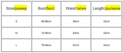 Sexy Women Tube Tops Solid Sleeveless Slim Skinny Corset Cropped Top 2024 Summer Casual Elegant Female Strapless Vest