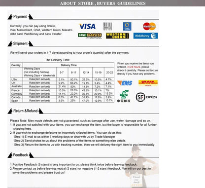 Sexy Women Tube Tops Solid Sleeveless Slim Skinny Corset Cropped Top 2024 Summer Casual Elegant Female Strapless Vest