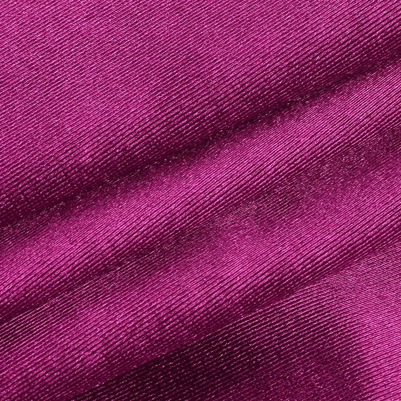 Sexy Women Tube Tops Solid Sleeveless Slim Skinny Corset Cropped Top 2022 Summer Casual Elegant Female Strapless Vest