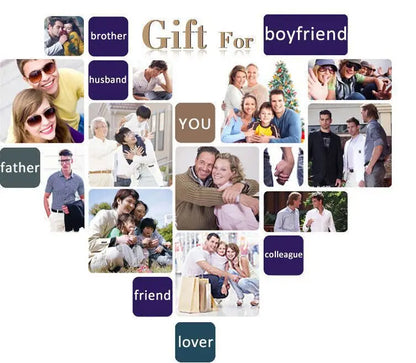 Straight Jeans men white Loose unisex Denim Trousers Trend Neutral Jeans Men baggy Casual Solid  Man Women Pants Hip Hop jeans