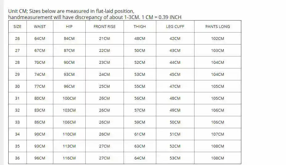 Mens Flared Leg Jeans Trousers High Waist Long Flare Jeans For Men Bootcut Black Jeans Hommes bell bottom jeans men