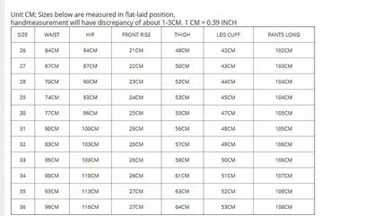 Mens Flared Leg Jeans Trousers High Waist Long Flare Jeans For Men Bootcut Black Jeans Hommes bell bottom jeans men