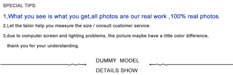 Wedding Dresses 2024 Customized Female O-Neck High Quality Lace Bride Dress Lady Tailor-made Elegant Plus Size Long Dresses