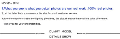 Wedding Dresses 2024 Customized Female O-Neck High Quality Lace Bride Dress Lady Tailor-made Elegant Plus Size Long Dresses