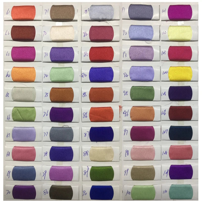 Chic Red Short Dress Women Formal Occasion Dresses Custom Made Deep V Neck Oversize Mini Wedding Guest Dress Party Night Gown