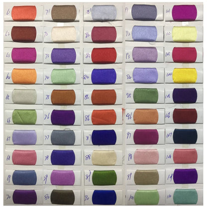 Chic Red Short Dress Women Formal Occasion Dresses Custom Made Deep V Neck Oversize Mini Wedding Guest Dress Party Night Gown