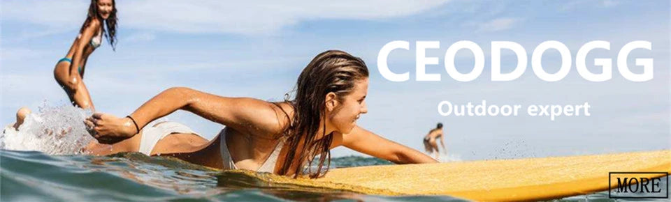 Yoga Clothes 2PCS Gym Set Sports Shorts Set Women Long Sleeved High Waist Shorts Fitness Suit Running Workout Tracksuit XP133