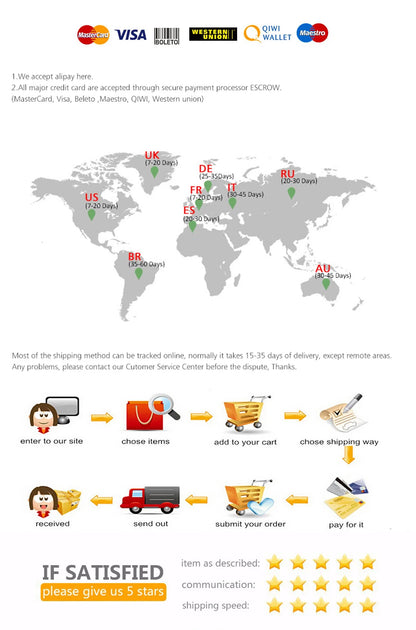 Women Big Size 3Xl 4Xl 5Xl Robe Set Bride Wedding Dress Bathrobe Gown Sexy Spaghetti Strap Pajamas 2Pcs Nightgown Lingerie