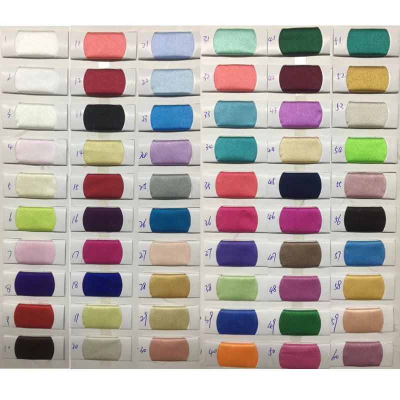 Chic Red Short Dress Women Formal Occasion Dresses Custom Made Deep V Neck Oversize Mini Wedding Guest Dress Party Night Gown