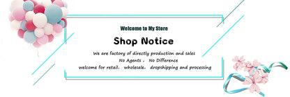 Women Big Size 3Xl 4Xl 5Xl Robe Set Bride Wedding Dress Bathrobe Gown Sexy Spaghetti Strap Pajamas 2Pcs Nightgown Lingerie