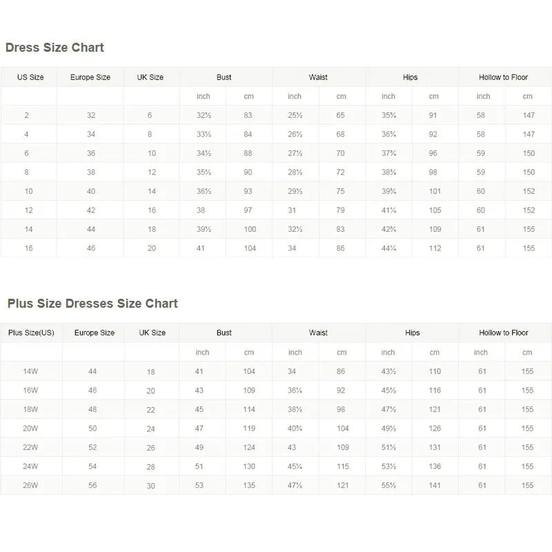 Customized Wedding Dresses Sequins Pearls Bridal Ball Gowns Strapless Sleeveless Princess Bride Dress  Vestido De Noiva