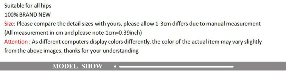 Sexy Women Tube Tops Solid Sleeveless Slim Skinny Corset Cropped Top 2025 Summer Casual Elegant Female Strapless Vest