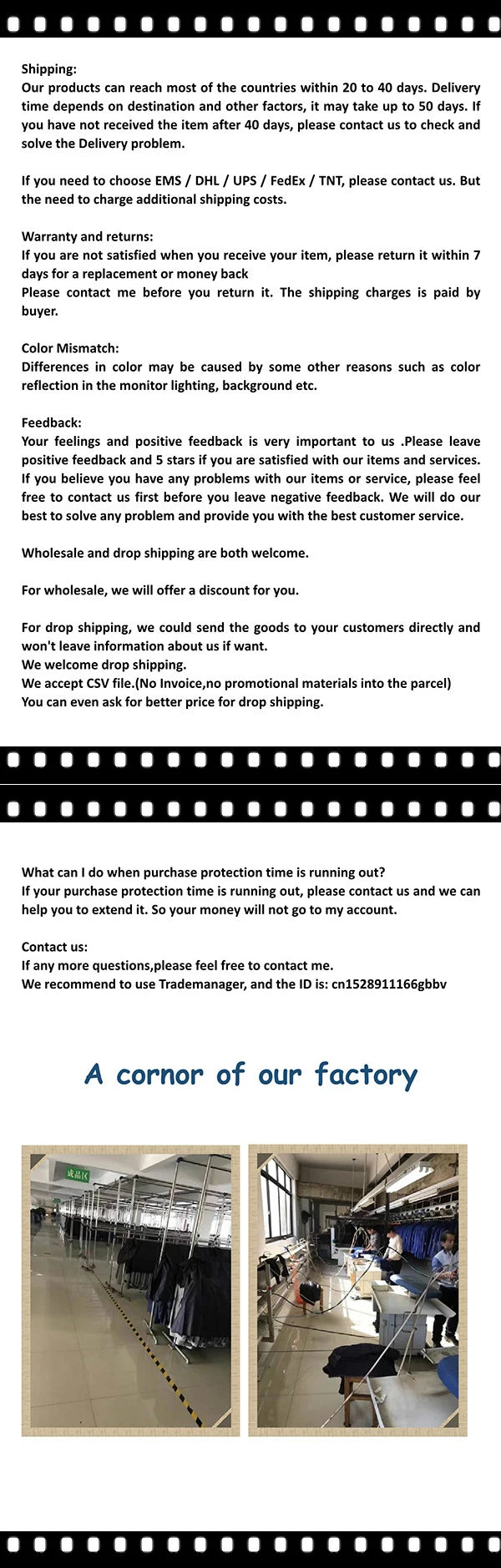 Black Sexy Mini Dresses Women Sweet Hot Girls Slim Fashion Backless Party Bodycon Dress Summer Korean Style Clubwear Vestidos