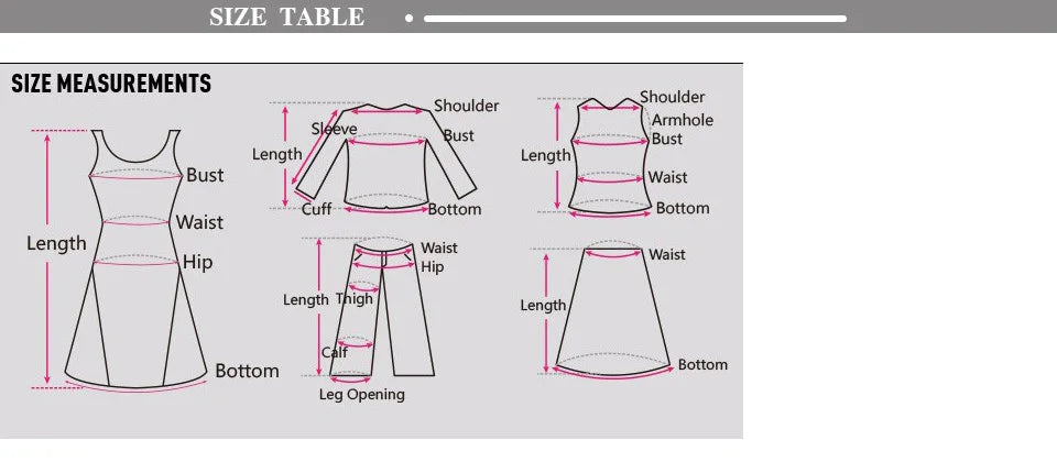 Sexy Women Tube Tops Solid Sleeveless Slim Skinny Corset Cropped Top 2025 Summer Casual Elegant Female Strapless Vest