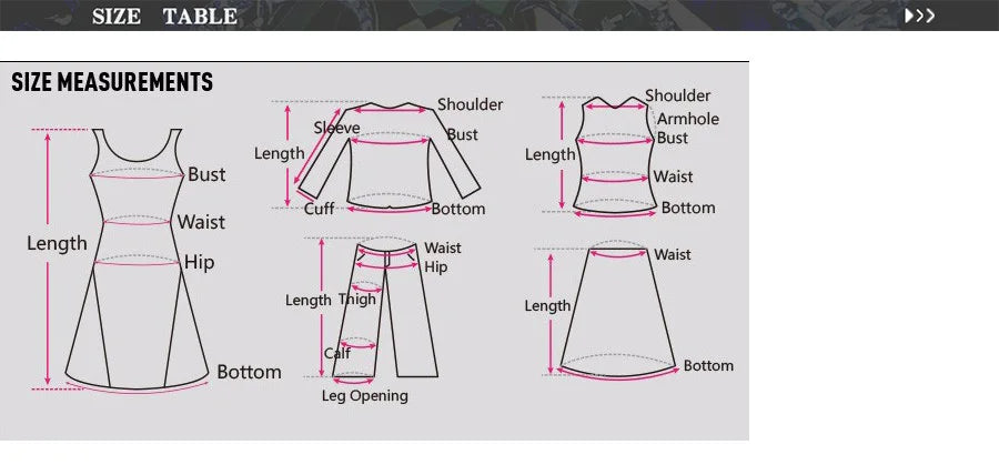 Sexy Women Tube Tops Solid Sleeveless Slim Skinny Corset Cropped Top 2024 Summer Casual Elegant Female Strapless Vest